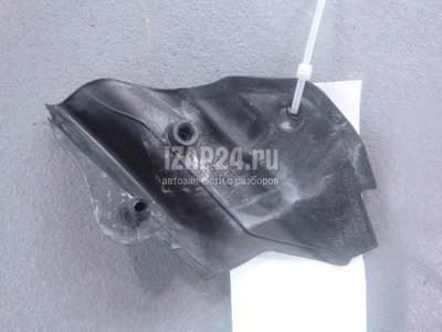 8P4837176A Уплотнитель (внутри) VAG A3 [8PA] Sportback (2004 - 2013)