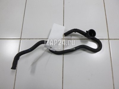 4F0130314G Шланг топливный VAG A6 [C6,4F] (2004 - 2011)