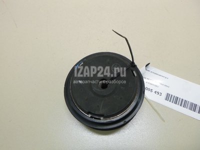 4F0260810G Шкив кондиционера VAG A4 [B6] (2000 - 2004)