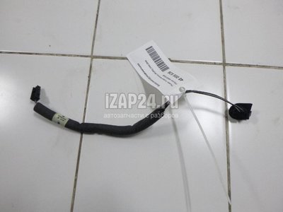 04685762AB Кнопка многофункциональная Chrysler Sebring/Dodge Stratus (2001 - 2007)
