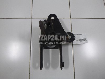 04861433AF Кронштейн двигателя задний Chrysler Voyager/Caravan (RG/RS) (2000 - 2008)