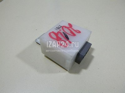 38380S1AAE310 Реле Honda CR-V (2002 - 2006)