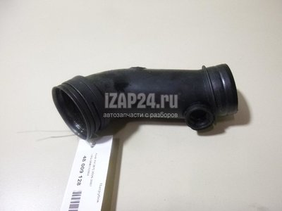 06B133354AA Патрубок VAG A4 [B6] (2000 - 2004)