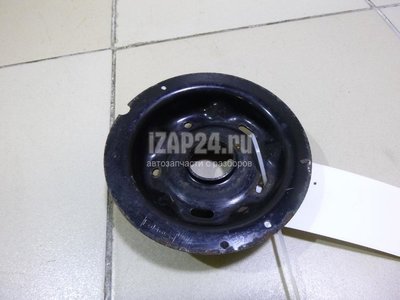 L20634340A Опора передней пружины верхняя Mazda CX 7 (2007 - 2012)