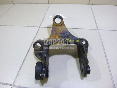 L2303908YC Кронштейн опоры КПП Mazda CX 7 (2007 - 2012)