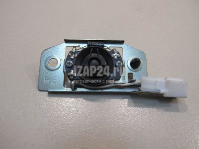 2814895F0B Динамик Nissan Almera Classic (B10) (2006 - 2013)