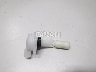 LR037568 Датчик уровня в бачок омывателя Land Rover Range Rover IV 2013
