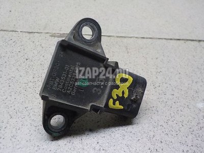 13627843531 Датчик абсолютного давления BMW 1-серия F20/F21 (2011 - )