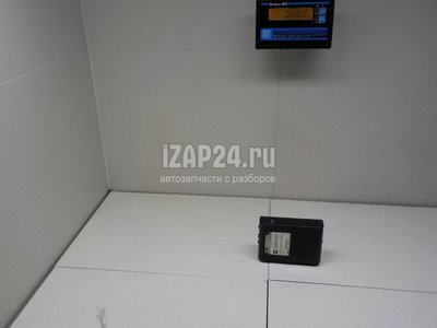 10391431 Блок электронный GM CTS (2002 - 2008)