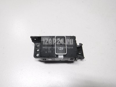 LR034808 Кнопка центрального замка Land Rover Range Rover IV 2013