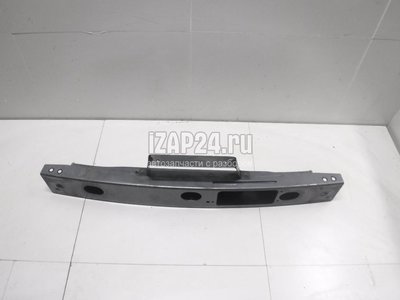 LR034394 Усилитель переднего бампера Land Rover Range Rover IV 2013