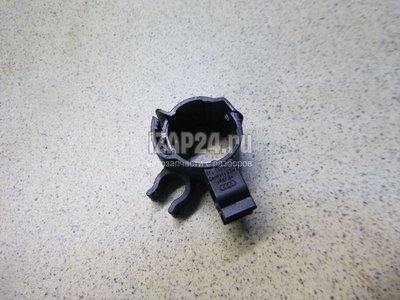 06L133689E Крепеж VAG A6 [C7,4G] (2011 - 2018)