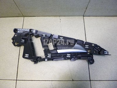 4G0837020A4PK Ручка двери передней внутренняя правая VAG Allroad quattro (2012 - 2019)
