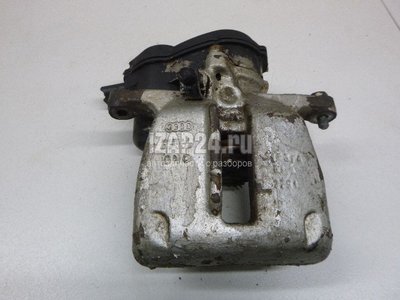 4G0615404 Суппорт тормозной задний правый VAG A6 [C7,4G] (2011 - 2018)