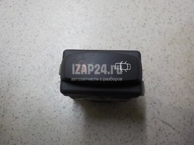 8200446720 Кнопка центрального замка Renault Clio II/Symbol (1998 - 2008)