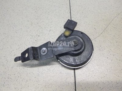 8651030660 Сирена сигнализации (штатной) Toyota GS 300/400/430 (2005 - 2011)