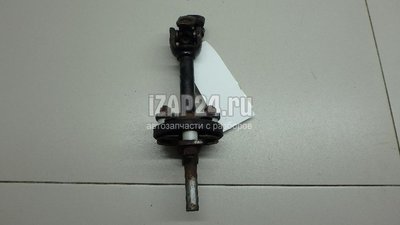3404200 k00 c2 или 3404200 k00 c3 в чем разница