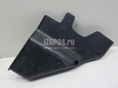 7E0881326A9B9 Накладка (кузов внутри) VAG Transporter T5 (2003 - 2015)