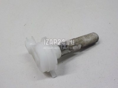 LR037568 Датчик уровня в бачок омывателя Land Rover Range Rover IV 2013