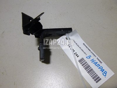 4F9863584B Кронштейн (сопут. товар) VAG Allroad quattro (2006 - 2012)