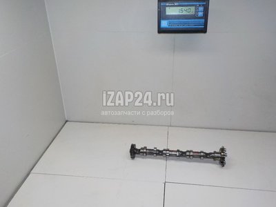 059109009BK Распредвал впускной VAG Touareg (2002 - 2010)