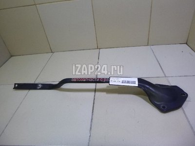 3M5111009AE Растяжка столбов Ford C-MAX (2003 - 2010)