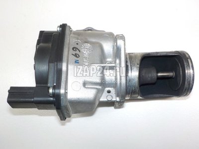059131503AN Клапан рециркуляции выхлопных газов VAG Cayenne (2003 - 2010)