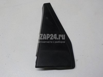82292JD000 Накладка двери задней правой Nissan Qashqai (J10) (2006 - 2014)