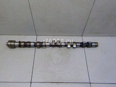 30650585 Распредвал выпускной Volvo C30 (2006 - 2013)