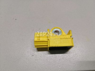 3893061M20 Датчик AIR BAG Suzuki SX4 2013