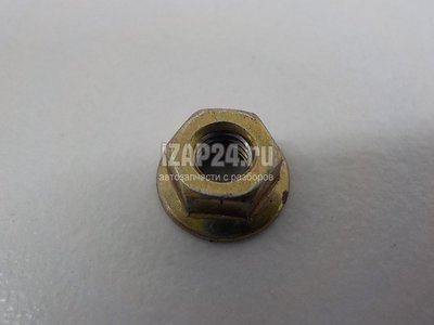 1339506001 Гайка Hyundai-Kia RIO (2005 - 2011)