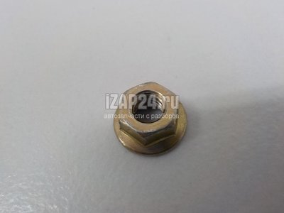 1339506001 Гайка Hyundai-Kia RIO (2005 - 2011)