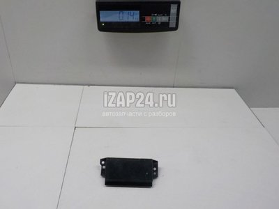 LR042093 Дисплей информационный Land Rover Range Rover IV 2013
