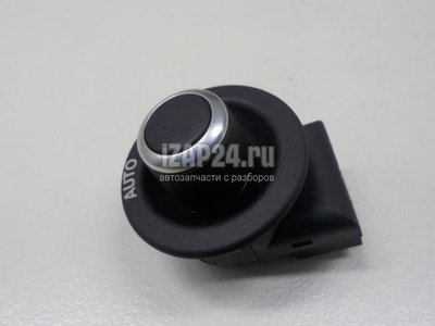 LR041113 Кнопка многофункциональная Land Rover Range Rover IV 2013