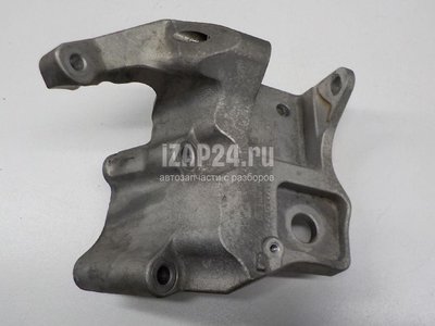 31401633 Кронштейн двигателя правый Volvo S60 (2010 - 2018)