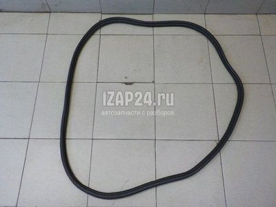 4G5833721 Уплотнитель двери VAG A6 [C7,4G] (2011 - 2018)