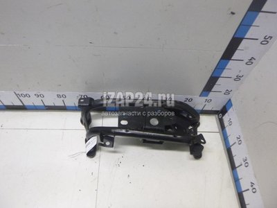 LR062114 Кронштейн КПП Land Rover Range Rover IV 2013