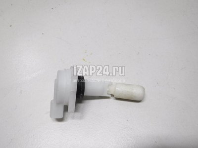 LR037568 Датчик уровня в бачок омывателя Land Rover Range Rover IV 2013