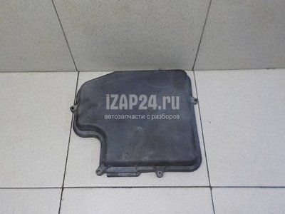 8D1907613A Крышка блока управления двигателем VAG Superb (2002 - 2008)