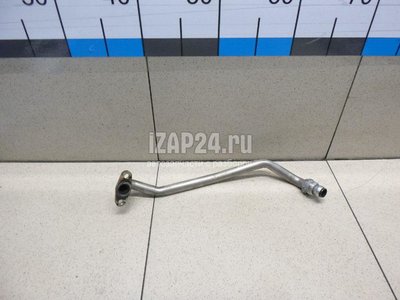 L3K920310A Трубка картерных газов Mazda CX 7 (2007 - 2012)