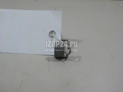 04E133036A Крепеж форсунки VAG Golf VII (2012 - 2020)