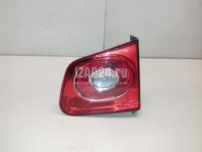 5N0945094C Фонарь задний внутренний правый VAG Tiguan (2007 - 2011)