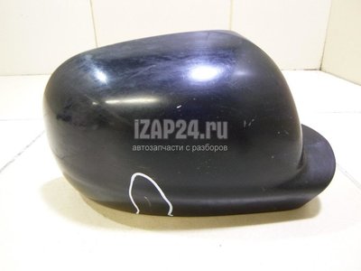 3B1857538B Крышка корпуса зеркала правого VAG Arosa (1997 - 2004)