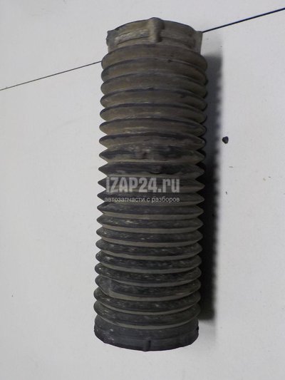 LR045249 Пыльник переднего амортизатора Land Rover C-MAX (2003 - 2010)