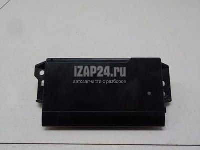 LR042093 Дисплей информационный Land Rover Range Rover IV 2013