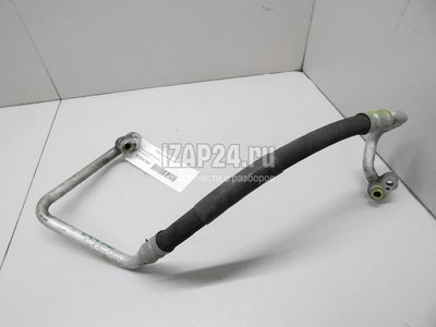 3C0820721 Трубка кондиционера VAG Passat [B6] (2005 - 2010)