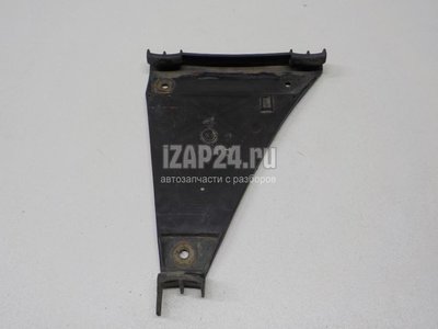 8D0807484 Направляющая заднего бампера правая VAG A4 [B5] (1994 - 2001)