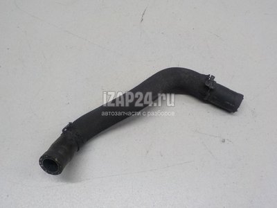 1K0121096AE Шланг системы охлаждения VAG Touran (2003 - 2010)