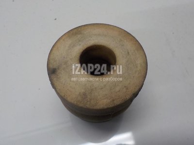 1064069 Отбойник переднего амортизатора Ford Focus I (1998 - 2005)