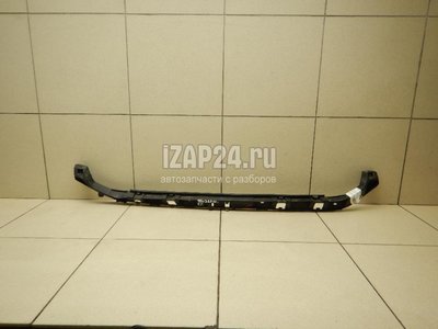3C8807863B Направляющая заднего бампера VAG Passat CC (2008 - 2017)